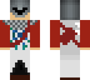 frostbourne archer
