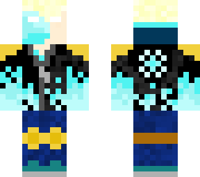 frostman