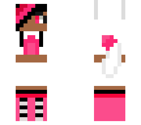 funtime foxy fan