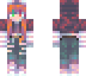 future cyborg rebel in hiding >=sgte + effect =<