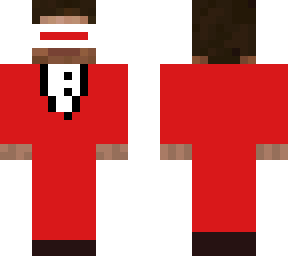 futuristic steve