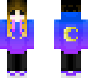 galaxy gurl
