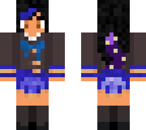 galaxy school