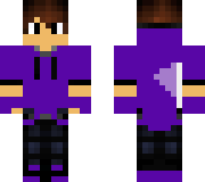 galaxygamingyt 2nd