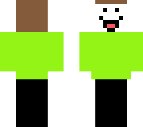 gamer