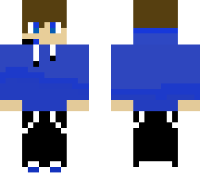 gamer