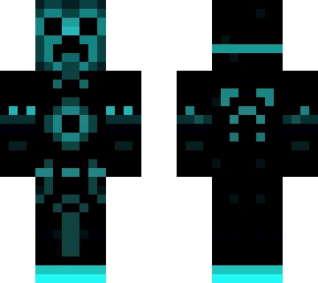 gamer bot