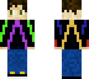 gamer-boy