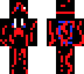 gamer boy joiner the killer