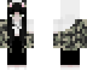 gatxinha bunny