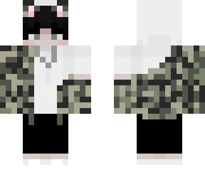 gatxinho bunny