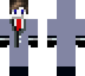 ghost sonson