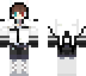 ghostboyhalo v2 2021 update (mask off)