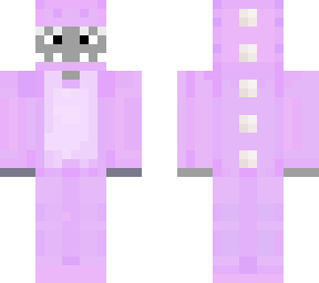ghostdino