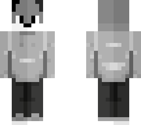 ghostek