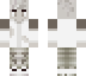 ghostinnit ( ghost tommyinnit )