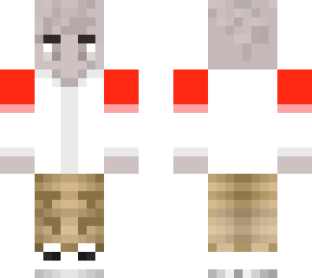 ghostinnit / phantommy