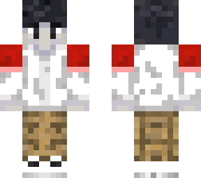 ghostinnit (edit)