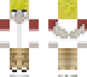 ghostinnit (edited slightly)