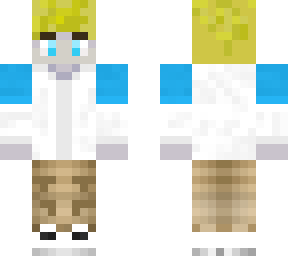 ghostinnit (made in paint 3d :ddd)