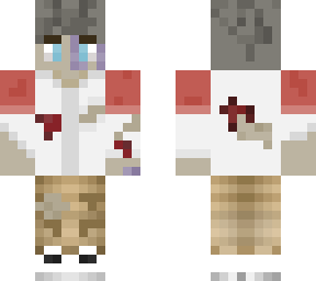 ghostinnit