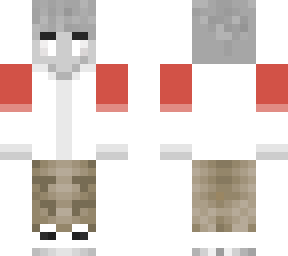 ghostinnit