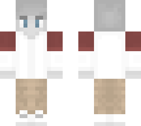 ghostinnit