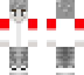 ghostinnit