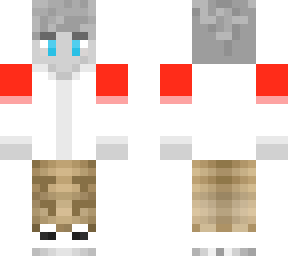 ghostinnit