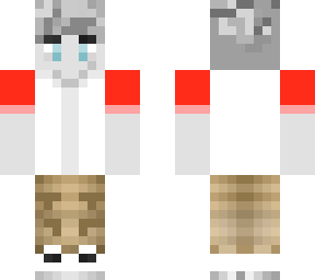 ghostinnit