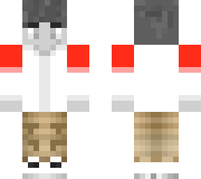 ghostinnit