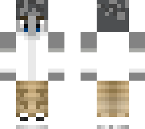 ghostinnit