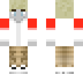 ghostinnit