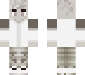 ghostinnit