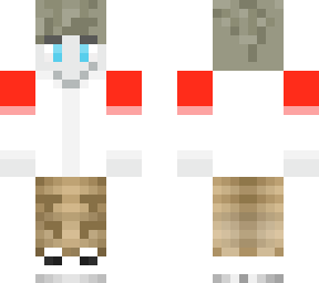 ghostinnit