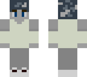 ghostinnit
