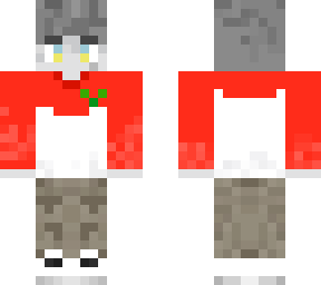 ghostinnit/phantommy