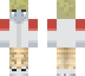 ghostinnit version one