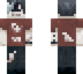ghostledge 2