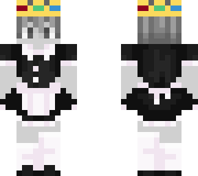 ghostpy
