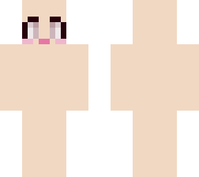 girl base