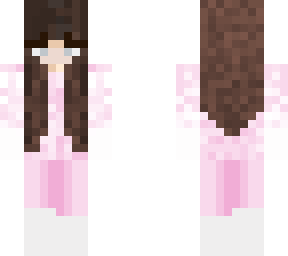 girly