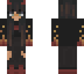 glimpse blaze