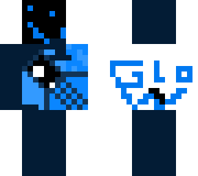 glow squid