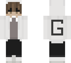 god family - alex