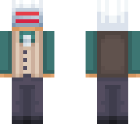 godot