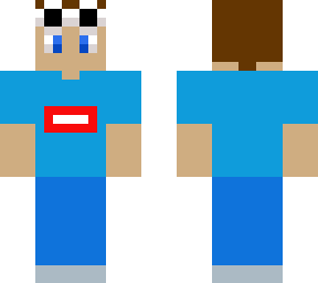 gogy