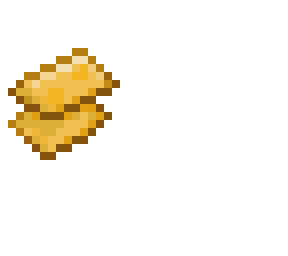 gold scrap - ce