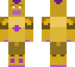golden frieza