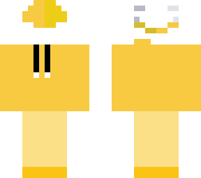 golden valkyrie
